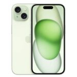 Apple iPhone 15 (seminovo) - Imagem 12