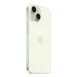Apple iPhone 15 (seminovo) - Imagem 13