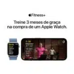 Apple Watch SE 2ª geração (2023) - Imagem 7