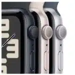 Apple Watch SE 2ª geração (2023) - Imagem 6