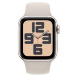 Apple Watch SE 2ª geração (2023) - Imagem 12
