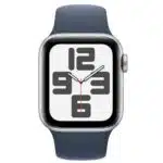 Apple Watch SE 2ª geração (2023) - Imagem 16