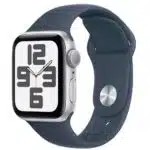 Apple Watch SE 2ª geração (2023) - Imagem 15