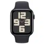 Apple Watch SE 2ª geração (2023) - Imagem 2