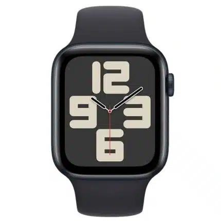 Apple Watch SE 2ª geração (2023)