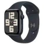 Apple Watch SE 2ª geração (2023)