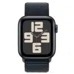 Apple Watch SE 2ª geração (2023) - Imagem 9