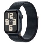 Apple Watch SE 2ª geração (2023) - Imagem 10