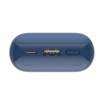 Carregador Portátil Xiaomi Pocket Edition Pro 10.000mAh - Imagem 3