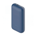 Carregador Portátil Xiaomi Pocket Edition Pro 10.000mAh - Imagem 2