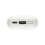 Carregador Portátil Xiaomi Pocket Edition Pro 10.000mAh - Imagem 6