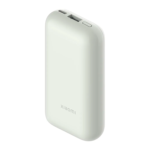 Carregador Portátil Xiaomi Pocket Edition Pro 10.000mAh - Imagem 4