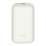 Carregador Portátil Xiaomi Pocket Edition Pro 10.000mAh - Imagem 5