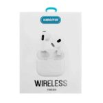 Fone de ouvido sem fio TWS300 – Kimaster (TWS300) - Imagem 4