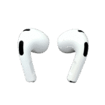 Fone de ouvido sem fio TWS300 – Kimaster (TWS300) - Imagem 2