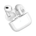 Fone de ouvido sem fio TWS300 – Kimaster (TWS300)