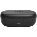 Fone de ouvido JBL Endurance Peak 3 - Imagem 3