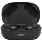 Fone de ouvido JBL Endurance Peak 3 - Imagem 4