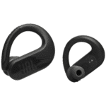 Fone de ouvido JBL Endurance Peak 3 - Imagem 2