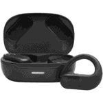Fone de ouvido JBL Endurance Peak 3