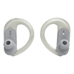 Fone de ouvido JBL Endurance Peak 3 - Imagem 5