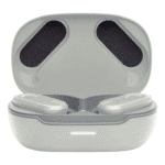 Fone de ouvido JBL Endurance Peak 3 - Imagem 9
