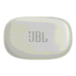 Fone de ouvido JBL Endurance Peak 3 - Imagem 6