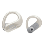 Fone de ouvido JBL Endurance Peak 3 - Imagem 7