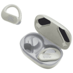 Fone de ouvido JBL Endurance Peak 3 - Imagem 8