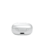 Fone de ouvido JBL Live Pro 2 TWS - Imagem 3