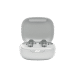 Fone de ouvido JBL Live Pro 2 TWS - Imagem 2