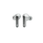 Fone de ouvido JBL Live Pro 2 TWS - Imagem 5