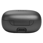 Fone de ouvido JBL Live Pro 2 TWS - Imagem 8