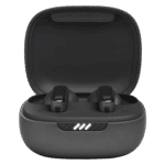 Fone de ouvido JBL Live Pro 2 TWS - Imagem 7