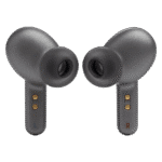 Fone de ouvido JBL Live Pro 2 TWS - Imagem 9