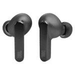Fone de ouvido JBL Live Pro 2 TWS - Imagem 10