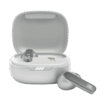 Fone de ouvido JBL Live Pro 2 TWS