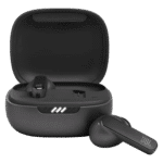 Fone de ouvido JBL Live Pro 2 TWS - Imagem 6