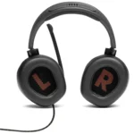 Headset Gamer JBL Quantum 200 - Imagem 3