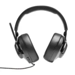 Headset Gamer JBL Quantum 200 - Imagem 2