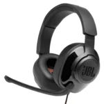 Headset Gamer JBL Quantum 200