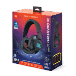 Headset Gamer JBL Quantum 610 - Imagem 5