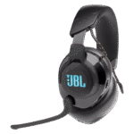 Headset Gamer JBL Quantum 610 - Imagem 2