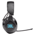 Headset Gamer JBL Quantum 610 - Imagem 3