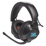 Headset Gamer JBL Quantum 610