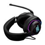 Headset Gamer JBL Quantum 910 - Imagem 3