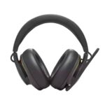 Headset Gamer JBL Quantum 910 - Imagem 4