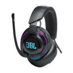 Headset Gamer JBL Quantum 910 - Imagem 2
