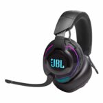Headset Gamer JBL Quantum 910