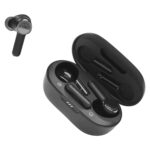 Fone de ouvido JBL Quantum TWS - Imagem 2
